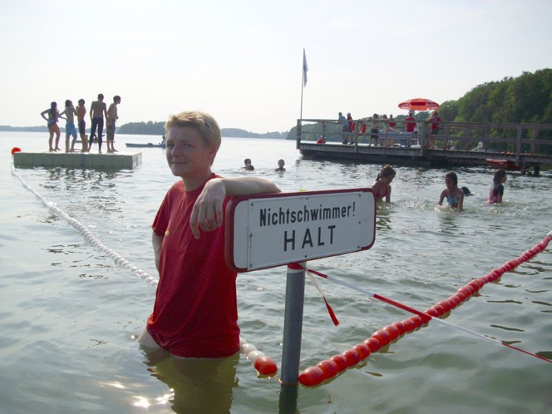 Ploener See 2010 Peter Schimming 146